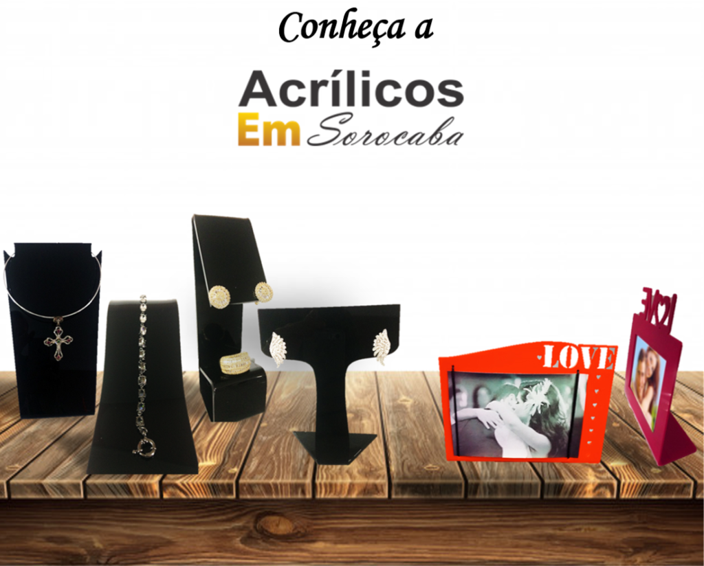 Brindes Personalizados para Empresas | Brindes Em Sorocaba