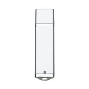 PEN DRIVE SUPERTALENT 8 GB  COM TAMPA