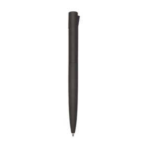 CANETA SEMI – METAL