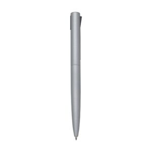 CANETA SEMI – METAL