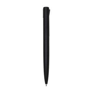 CANETA SEMI – METAL