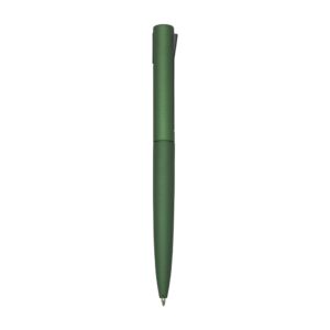 CANETA SEMI – METAL