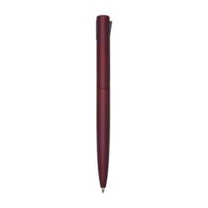 CANETA SEMI – METAL