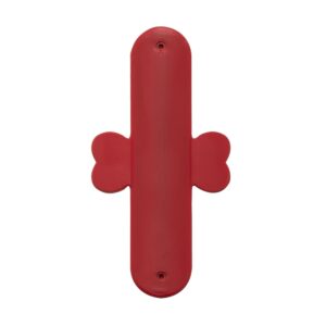 SUPORTE P/ CELULAR