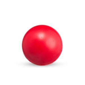 BOLINHA ANTISTRESS PU