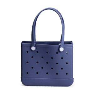 BOLSA EVA