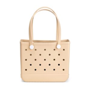 BOLSA EVA