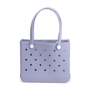 BOLSA EVA