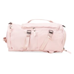 BOLSA ESPORTIVA 30L