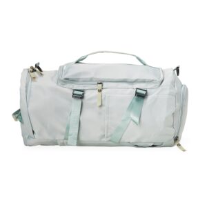 BOLSA ESPORTIVA 30L