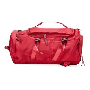BOLSA ESPORTIVA 30L