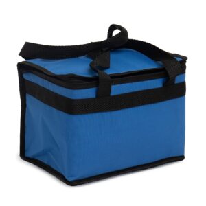 BOLSA TÉRMICA 13L