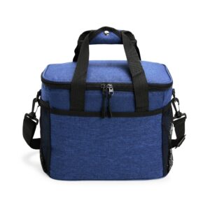BOLSA TÉRMICA 14L