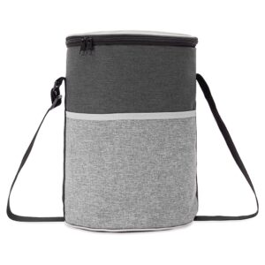 BOLSA TÉRMICA 16 LITROS