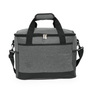 BOLSA TÉRMICA 25L