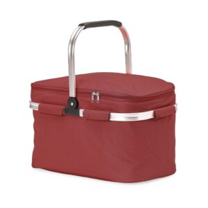 BOLSA TÉRMICA 31L