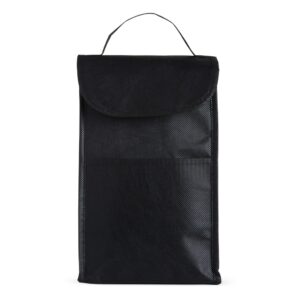 BOLSA TÉRMICA 4L