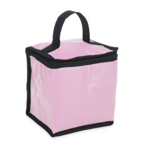 BOLSA TÉRMICA 4L