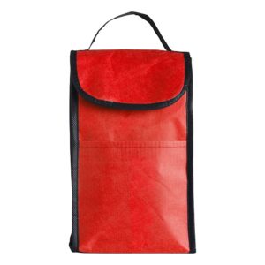 BOLSA TÉRMICA 4L