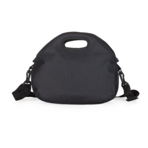 BOLSA TÉRMICA 8L