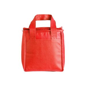 BOLSA TÉRMICA 7L