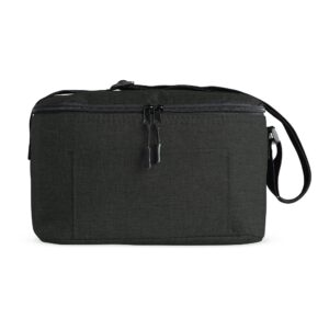 BOLSA TÉRMICA 10L