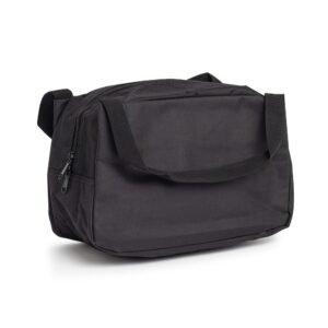BOLSA TÉRMICA 8L