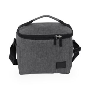 BOLSA TÉRMICA 6L