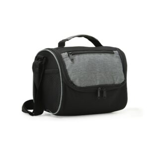 BOLSA TÉRMICA 7L