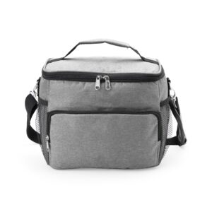 BOLSA TÉRMICA 11L