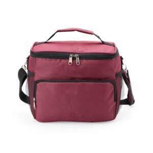 BOLSA TÉRMICA 11L
