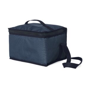 BOLSA TÉRMICA 9L