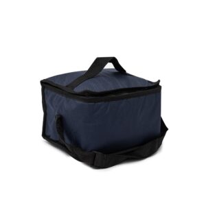 BOLSA TÉRMICA 8 LITROS