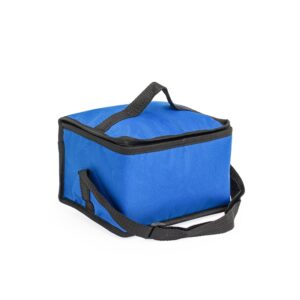 BOLSA TÉRMICA 8 LITROS