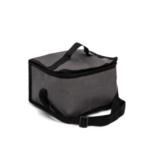 BOLSA TÉRMICA 8 LITROS