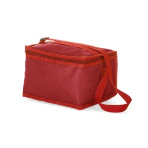 BOLSA TÉRMICA 9L