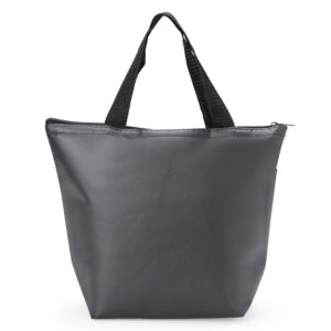 BOLSA TÉRMICA 7L