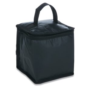 BOLSA TÉRMICA 4L