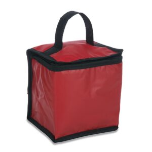 BOLSA TÉRMICA 4L