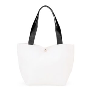 BOLSA DE LONA 7L