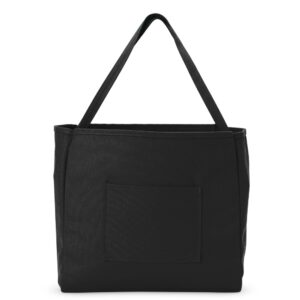 BOLSA DE LONA 12L