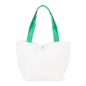 BOLSA DE LONA 7L