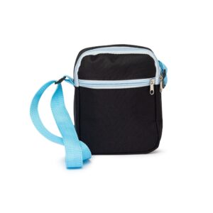 BOLSA DE OMBRO