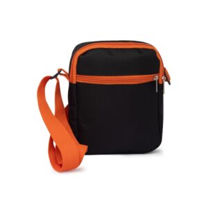 BOLSA DE OMBRO