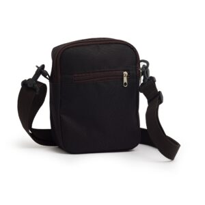 BOLSA DE OMBRO