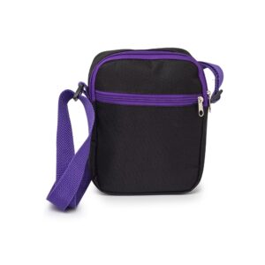 BOLSA DE OMBRO