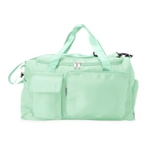 BOLSA ESPORTIVA