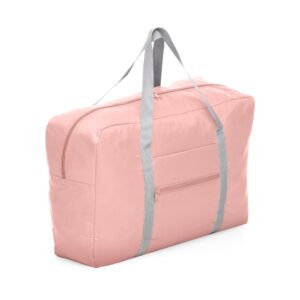 BOLSA DE VIAGEM DOBRÁVEL 32L