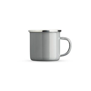 CANECA INOX 370ML