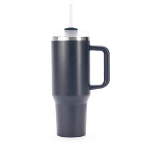 CANECA TÉRMICA 1,2L